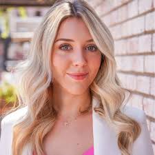 Matthews Real Estate Investment Services™