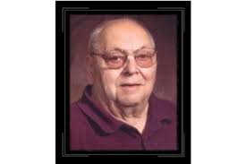 Milan Kersten Obituary (2014)