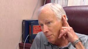 A spot on the skin that feels a bit scaly or looks like an age spot. Signs Of Head Neck Cancer Youtube