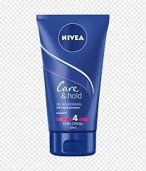 Mantiken Akut Telefon Nivea Sac Kremi Oldschoolpromotions Net
