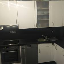 Kuchenmobel Erneuern Kuchen Mobel Kuchenmobel Kuche