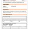 How to check if someone filed unemployment under my name. 1
