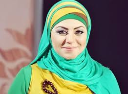 این مجموعه آموزشی نوآورانه nicos weg (راه نیکو) نام دارد و سطح‌های a1 تا b1 را در برمی‌گیرد. Ù…ÙŠØ§Ø± Ø§Ù„Ø¨Ø¨Ù„Ø§ÙˆÙŠ ØªØ­ØªÙÙ„ Ø¨Ø¹ÙŠØ¯ Ø²ÙˆØ§Ø¬Ù‡Ø§ ØµÙˆØ± ÙˆÙÙŠØ¯ÙŠÙˆ