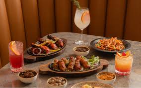dinner specials near me