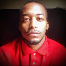 Octavio Hernandez Email & Phone Number