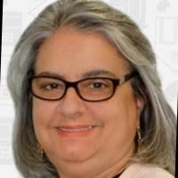 300+ perfiles de «Pamela Meyer»