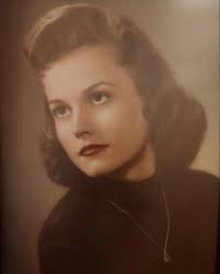 Sarah Ellen Elieff Obituary (2024)