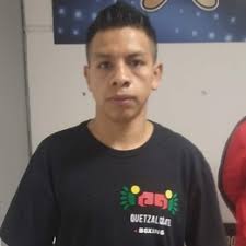 Rogelio Romero vs. Raul Rubio, Alarcon vs. Torres