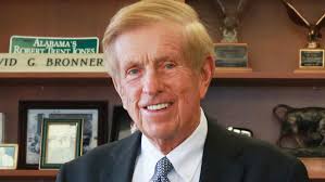 P&I's 50th Anniversary