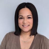 Melissa Collimore Email & Phone Number