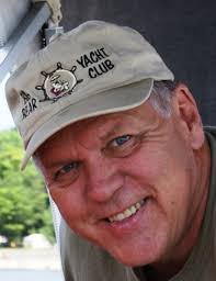 Obituary information for David E. Rafferty