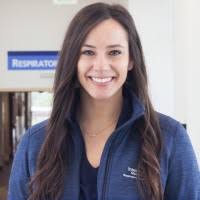 10+ "Jillian Harmon" profiles