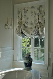 See more ideas about window treatments, custom window treatments, window coverings. Balloon Valance Window Treatments Ideas On Foter