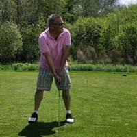 40+ "Cardullo" profiles