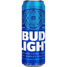Michelob ultra is a superior light beer that is made for those living active and balanced lifestyles. Bud Light Beer 25 Fl Oz Can Target