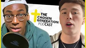 Marcus Schroeder: How To Beat Lust, Depression, & Win As A Young Christian 