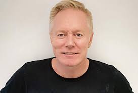 Up close and personal: Phil Millar