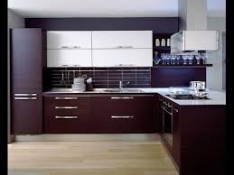 modern kitchen cabinet design youtube