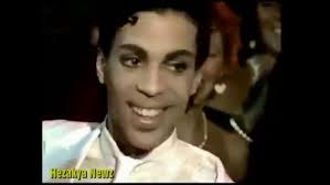 Essence Festival 2014 with Prince And More