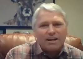 GP's 'online harassment' of son's rape victim assessed by watchdog