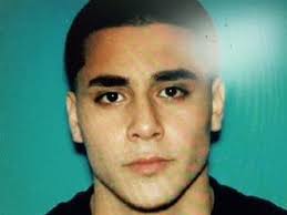 Cape man arrested as fugitive in Florida