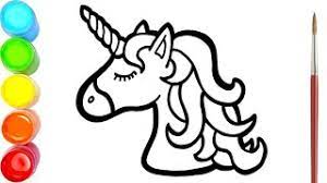 We did not find results for: Menggambar Dan Mewarnai Kuda Unicorn Untuk Anak Anak Youtube