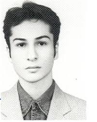 Navid Ghardash khani