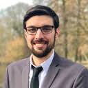 Kitz in der Personensuche von Das Telefonbuch