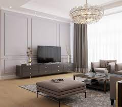 Arredamento Classico Contemporaneo Guida Allo Stile Piu Elegante Arredamento Salotto Classico Salotti Eleganti Arredamento