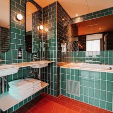 A unique location with 309 stylishly decorated rooms for athletes, business and leisure travellers. A Hotel Com Olympic Hotel Hotel Amsterdam Niederlande Preis Bewertungen Reservierung Kontakt