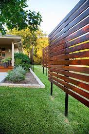 Beautiful Modern Fence Design Ideas Outdoor Privacy Privacy Fence Designs Privacy Screen Outdoor