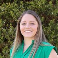 1500+ "Knauer" profiles