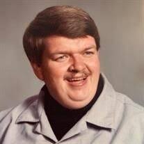 Theodore "Ted" Hamilton Obituary