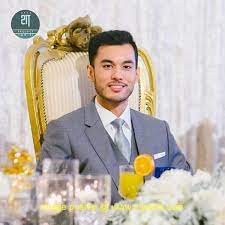 Syamim farid (tv actress) hakkında bilgi edinin: Myartis Com Myartis My Artis 28 Gambar Sekitar Perkahwinan Syamim Farid Kerabat Selangor Tengku Ezrique