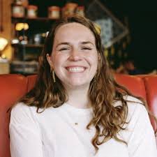 Greater Raleigh Chamber