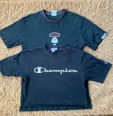 Profile for James Panizares