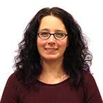 Match the Cat to the NASFAA Staff Member