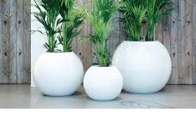 About Us Expressfiberglassantalya 2020 Saksi Bufeler Antalya