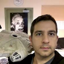 Hamish Reid (@HamishASReid)