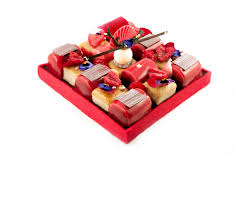 Tarte Zen Pate Sablee Amande Rouge Creme D Amande Framboise Gelee De Framboise Biscuit Financi Decoration Chocolat Pate Sablee Amande Coulis Fruits Rouges