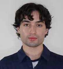 2023 Men's Volleyball Roster