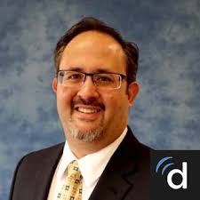 Dr. Gail Hopkins, MD