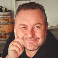 50+ "Endersby" profiles