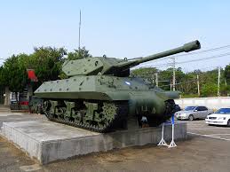 29 ответов 377 ретвитов 16 226 отметок «нравится». M10 Tank Destroyer Hukou Tracesofwar Com