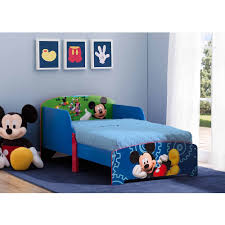 30 Amazing Photo Of Toddler Furniture Janicereyesphotography Com Mickey Mouse Bedroom Decor Mickey Mouse Clubhouse Bedroom Mickey Mouse Bedroom