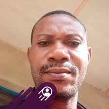 I have never left Abacha's side except when he is resting or spending  private moments with his family. Abacha is the most disciplined person I  have ever seen, yet he is a