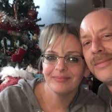 Fundraiser for Angela Ganske by Rena Moore : Help Angela and Dan through  this tough time