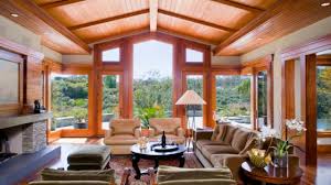 A simple ceiling in prolonged living spaces with an open plan might require your consideration and gypsum ceiling designs can absolutely assist you to in this endeavor. 19 Stunning Wood Ceiling Design Ideas To Spice Up Your Living Room