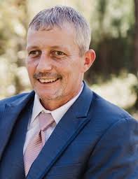 Obituary information for Robert Lee Sellars