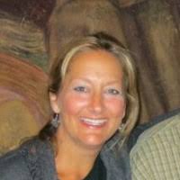 Happy 20th Birthday Tourism Kamloops!!